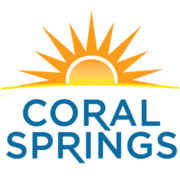 Coral Beach Co 