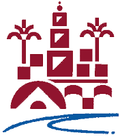 Cordoba
