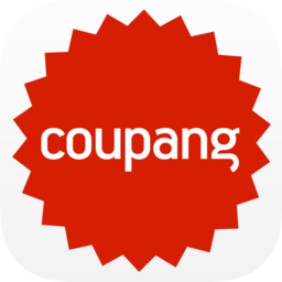 Core Co Brands