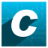 Corelis
