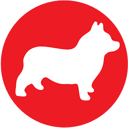 Corgi Toys