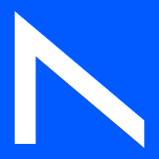 Coriant