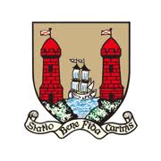 Cork