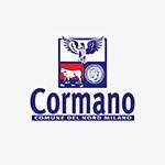 Corma