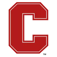 Cornellbigred