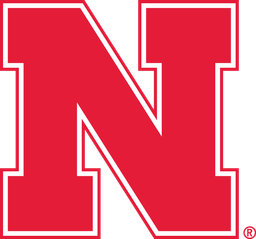 Cornhusker