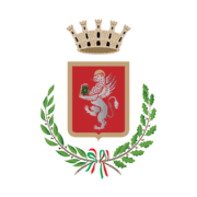Cortona