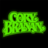 Cory Branan