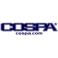 Cospa