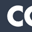 Cospa 