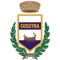 Coss 