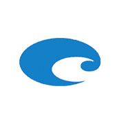 Costa Luxottica