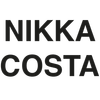 Costa Nikka