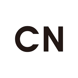 Costumenational