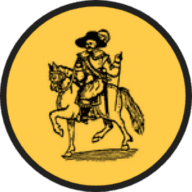 Cotswold Games