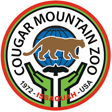 Cougar Mountain Zoo