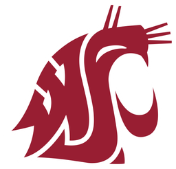 Cougars