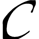 Counterpoint Llc