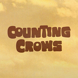 Counting Crows