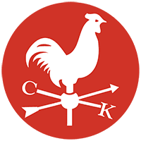 Country Kitchen