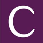 Countrywide