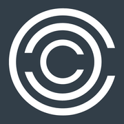 County By Invicta
