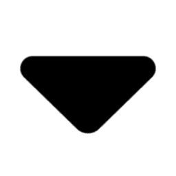 Couture Electronics