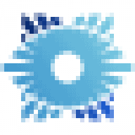 Covenant Eyes