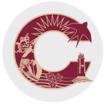 Cozumel