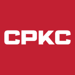 Cp Usa Inc 