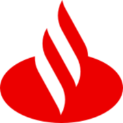 Cpp