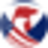 Cpsc