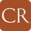 Cr Makeup Llc