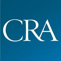 Cra Wellness