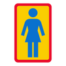 Crailtap