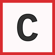 Crane Bell Co