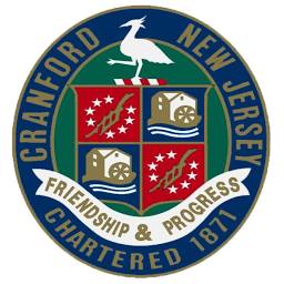 Cranford 