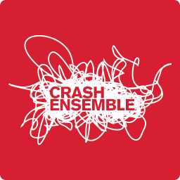 Crash Ensemble
