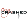 Crashed Music