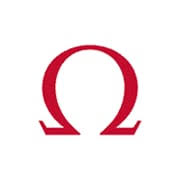Crawford Threads Ltd 