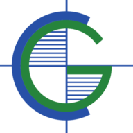 Crc Design