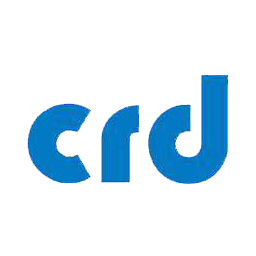 Crd Records