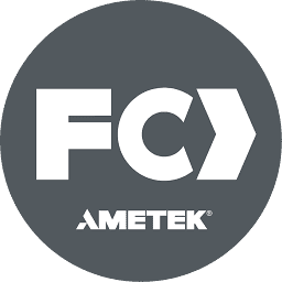 Creaform