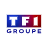 Creation Francaise