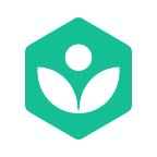 Creative World Inc