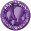 Creativeland