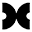 Creator Friend