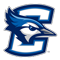 Creighton