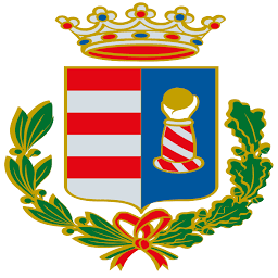 Cremona