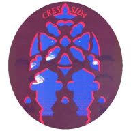 Cressida